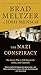 The Nazi Conspiracy: The Secret Plot to Kill Roosevelt, Stalin, and Churchill