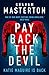 Pay Back The Devil (Katie Maguire, #12)