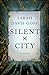 Silent City