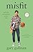 Misfit