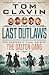 Last Outlaws