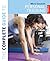 The Complete Guide to Personal Training by Morc Coulson