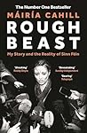 Rough Beast: My S...