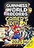 Guinness World Records: Gamer's Edition 2025