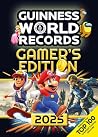 Guinness World Re...