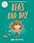 Bea's Bad Day by Tom Percival
