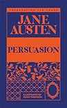 Persuasion