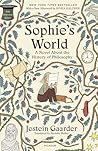 Sophie's World: A...