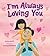 I'm Always Loving You