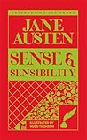 Sense and Sensibi...