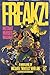 FREAKZ!: Mutant Murder Mach...