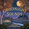Goodnight Sounds