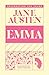 Emma
