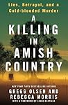 A Killing in Amis...