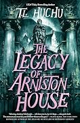 The Legacy of Arniston House