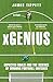xGenius: Expected Goals and...