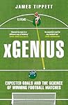 xGenius: Expected...