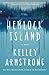 Hemlock Island