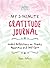 My 3-Minute Gratitude Journ...