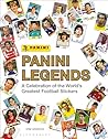 Panini Legends: A...