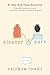 Eleanor & Park by Rainbow Rowell Eleanor & Park by Rainbow Rowell