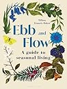 Ebb and Flow: A G...
