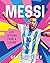 Messi: Life Lessons from a ...