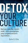 Detox Your Cultur...