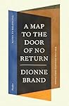 A Map to the Door...