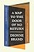 A Map to the Door of No Return