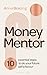 Money Mentor: 10 essential ...
