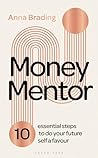 Money Mentor: 10 ...