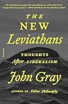 The New Leviathans