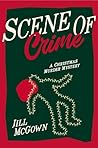 Scene of Crime: A...