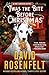 'Twas the Bite Before Christmas (An Andy Carpenter Novel, 28)