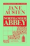 Northanger Abbey