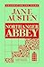 Northanger Abbey