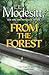 From the Forest (The Saga of Recluce #23)