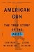 American Gun: The True Story of the AR-15