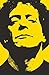 Lou Reed