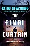 The Final Curtain
