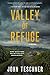 Valley of Refuge