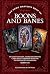 The Game Master's Deck of B...
