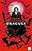 Dracula (Monsters and Misfits)
