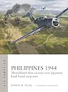 Philippines 1944:...