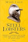 Steel Lobsters: C...