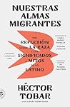 Nuestras almas mi...