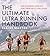 The Ultimate Ultra Running ...