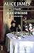 Alice James