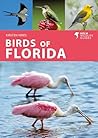 Birds of Florida
